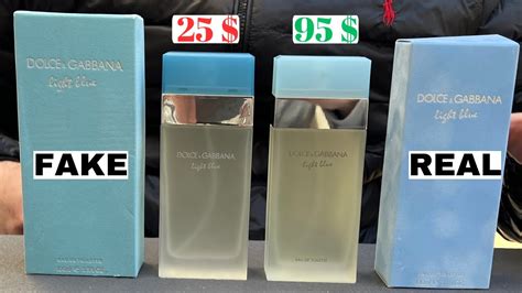 real vs fake dolce & gabbana light blue|false dolce and gabbana purses.